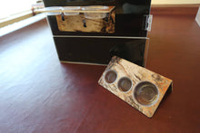 Load image into Gallery viewer, Suction Cup -  Cork Design 1 XL Cup