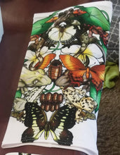 Load image into Gallery viewer, Apparel - New Skulledonia Neck Giater